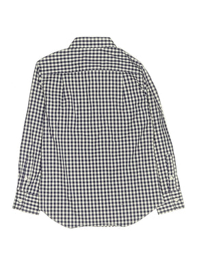 2 size - 8
