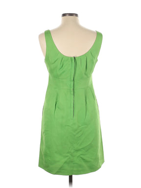 2 size - 10 P