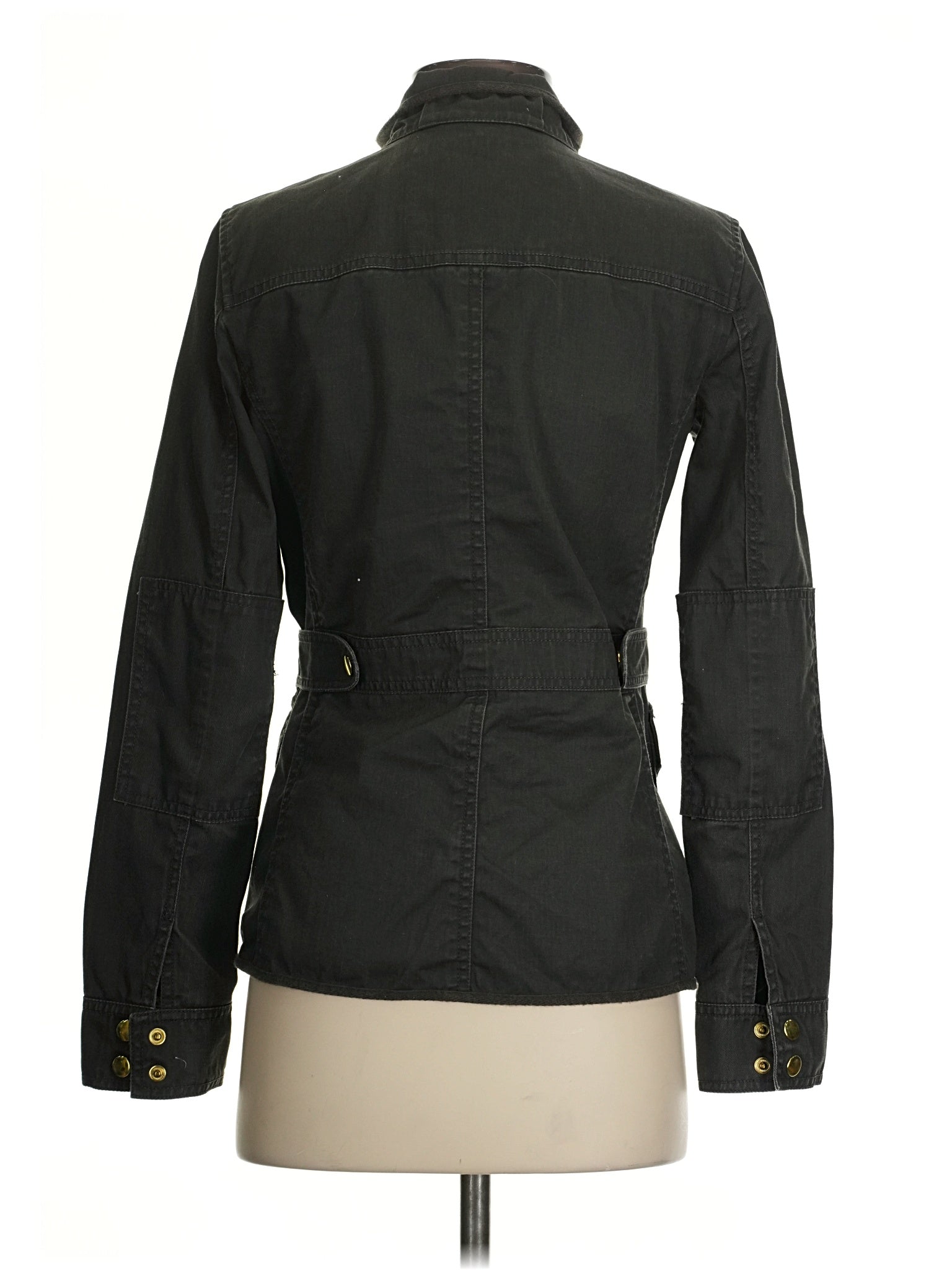 2 size - XS