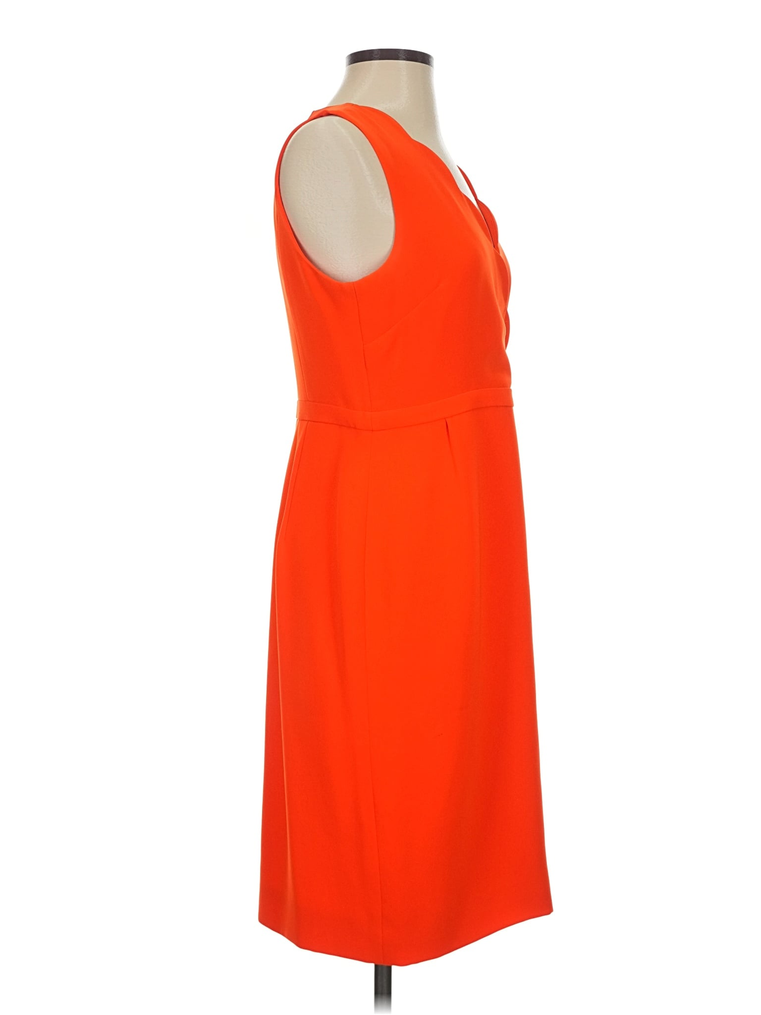 3 size - 4