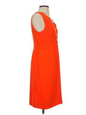 3 size - 4