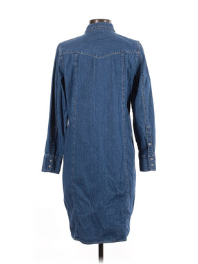 2 size - 4