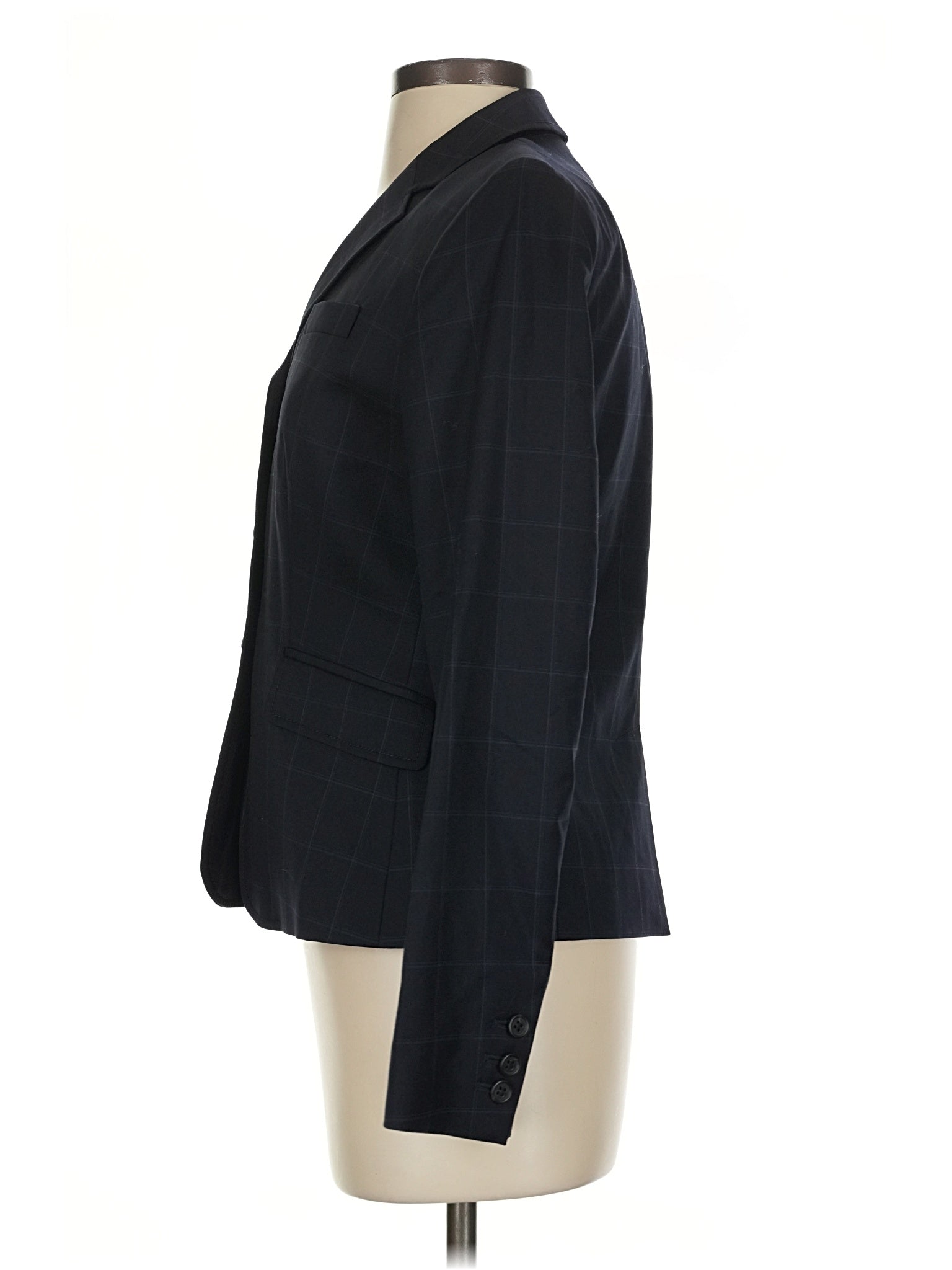 4 size - 2