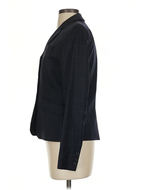 4 size - 2