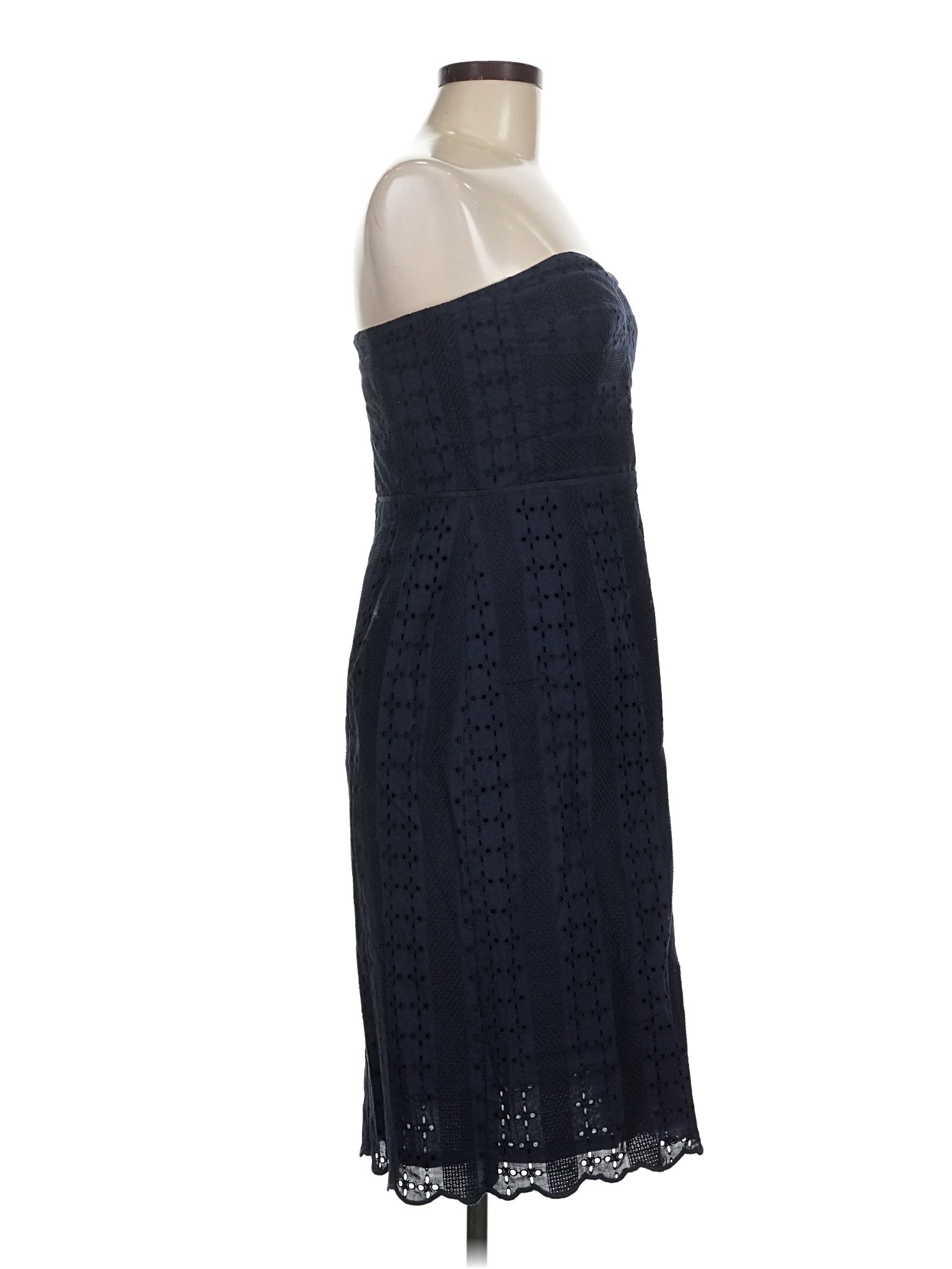 3 size - 6 T