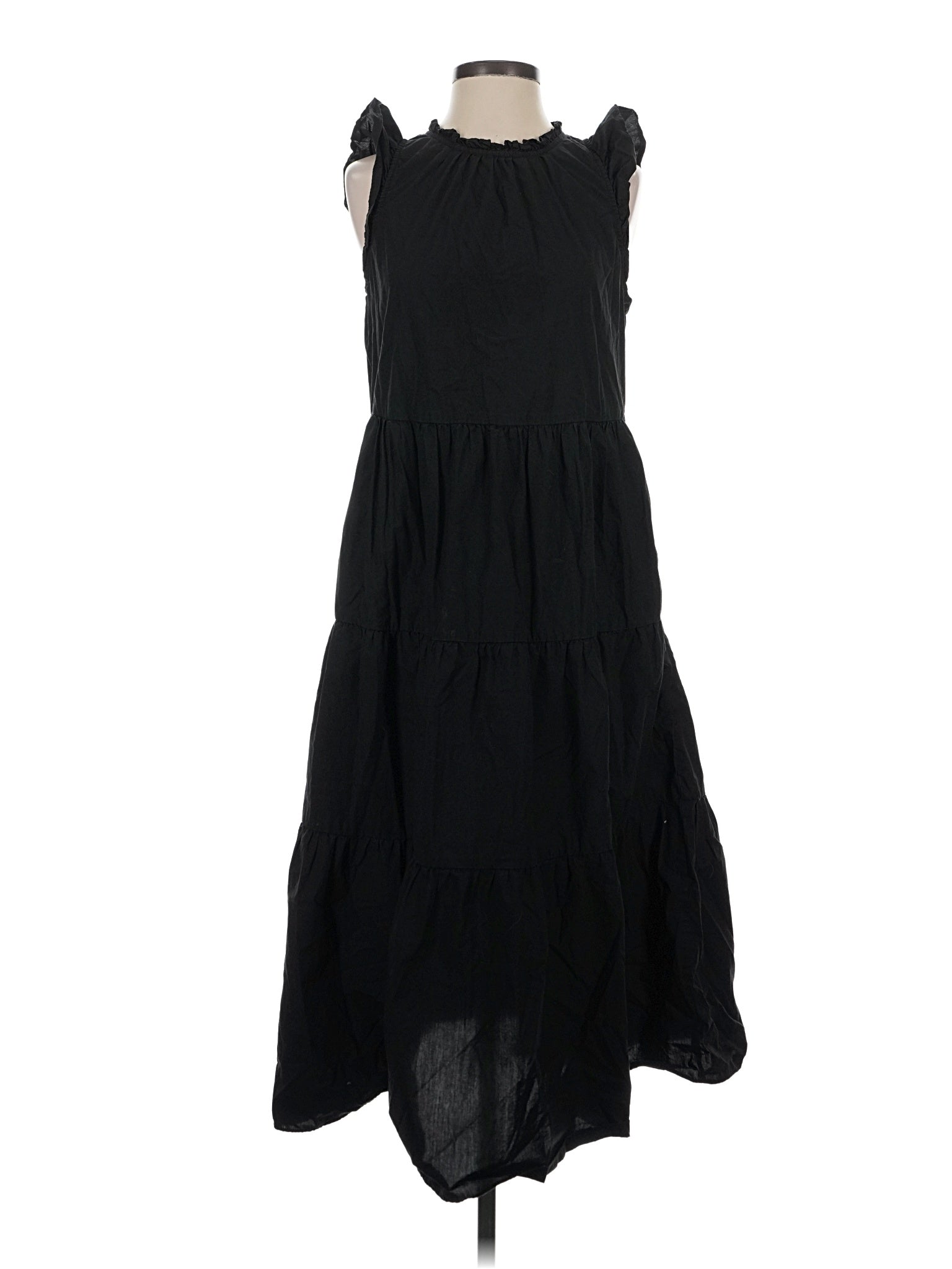 1 size - S