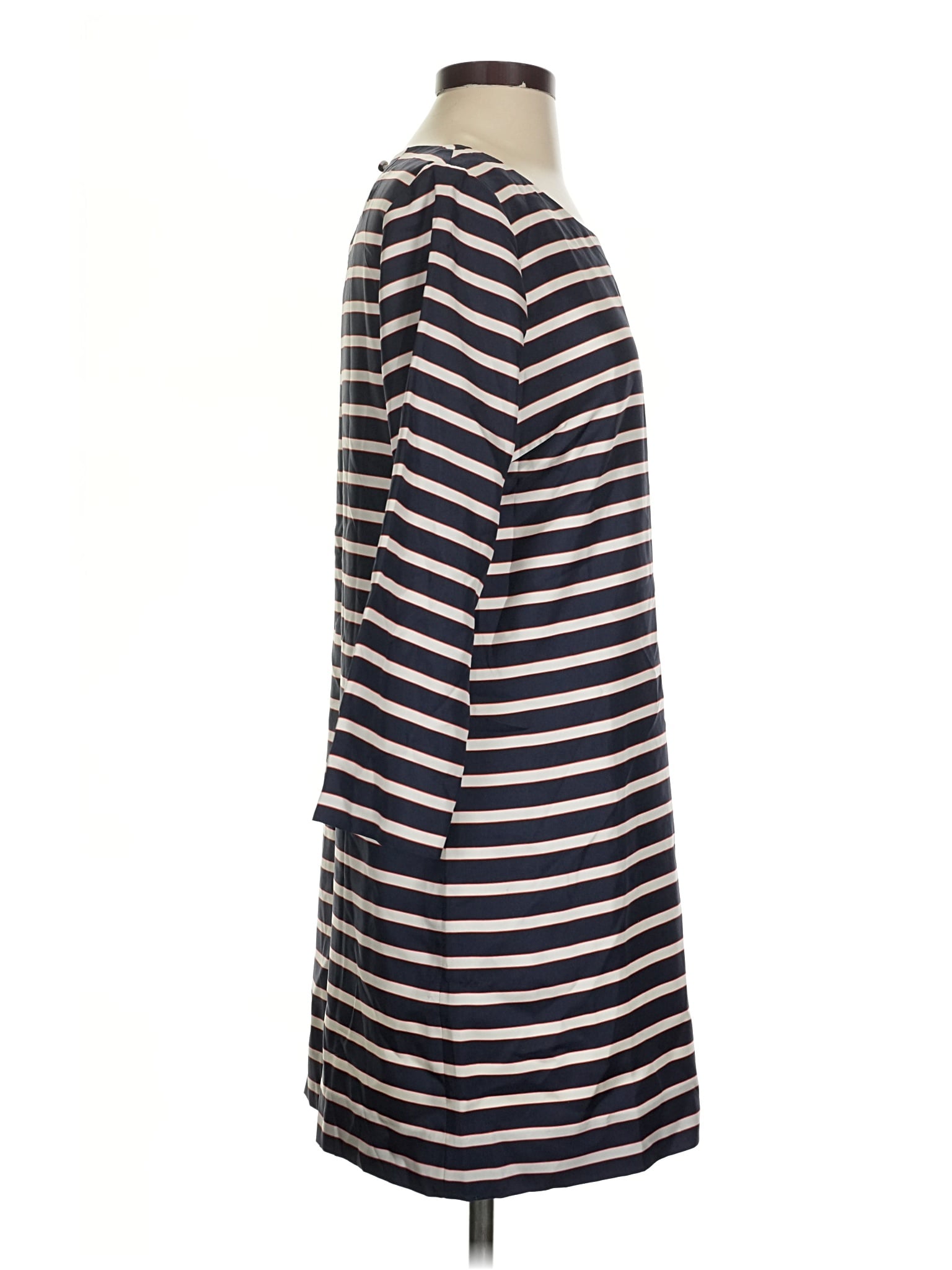3 size - 4