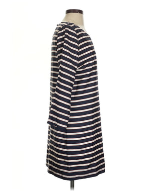 3 size - 4
