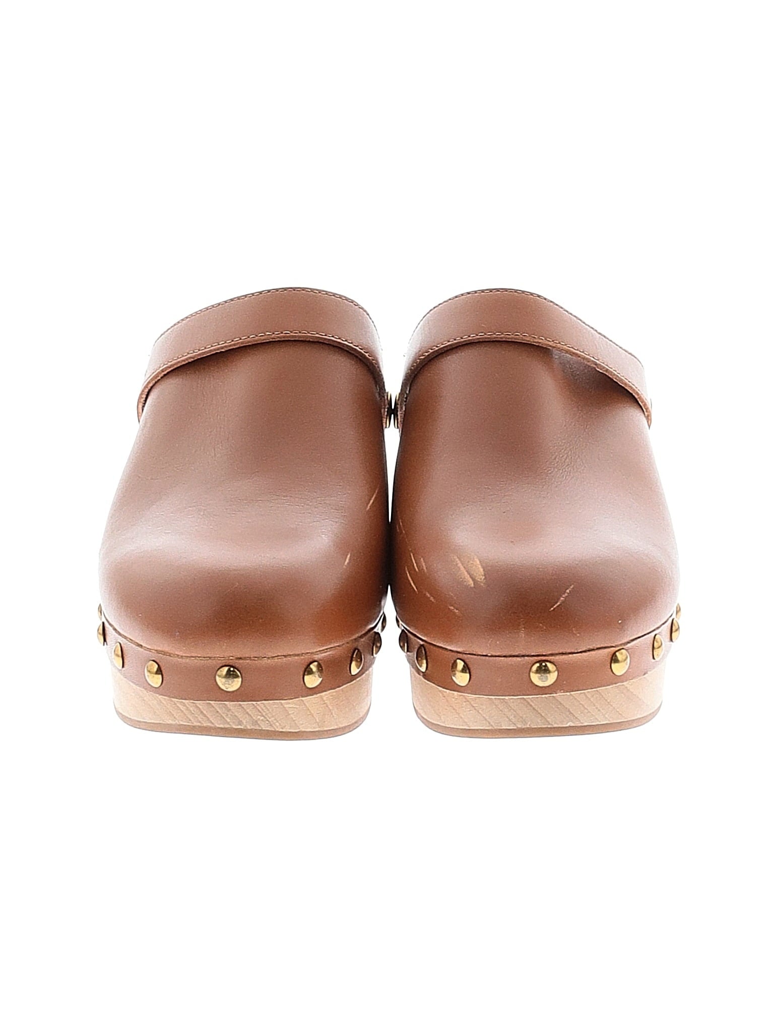 2 shoe size - 8 1/2