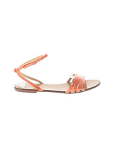1 shoe size - 10