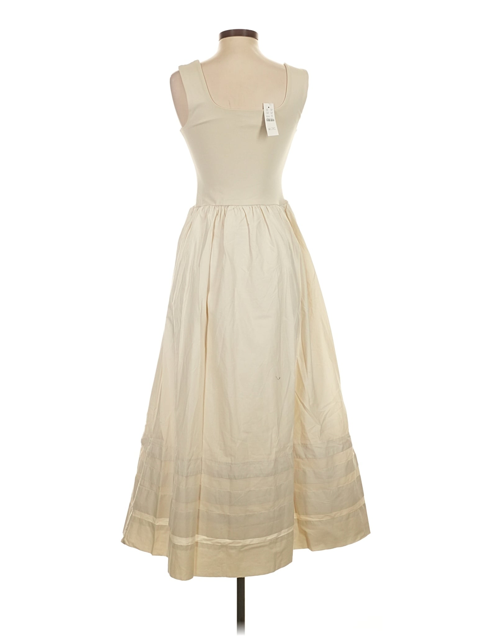 2 size - XS