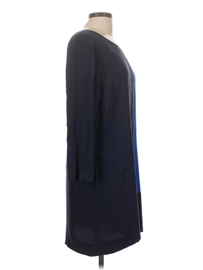3 size - 12