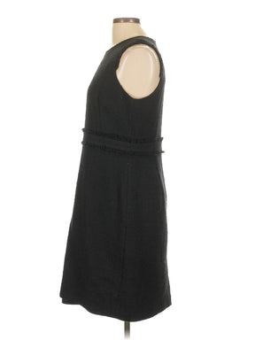 4 size - 12