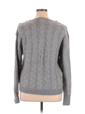 2 size - XL