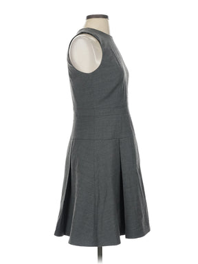 3 size - 2