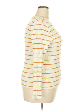 3 size - XXL