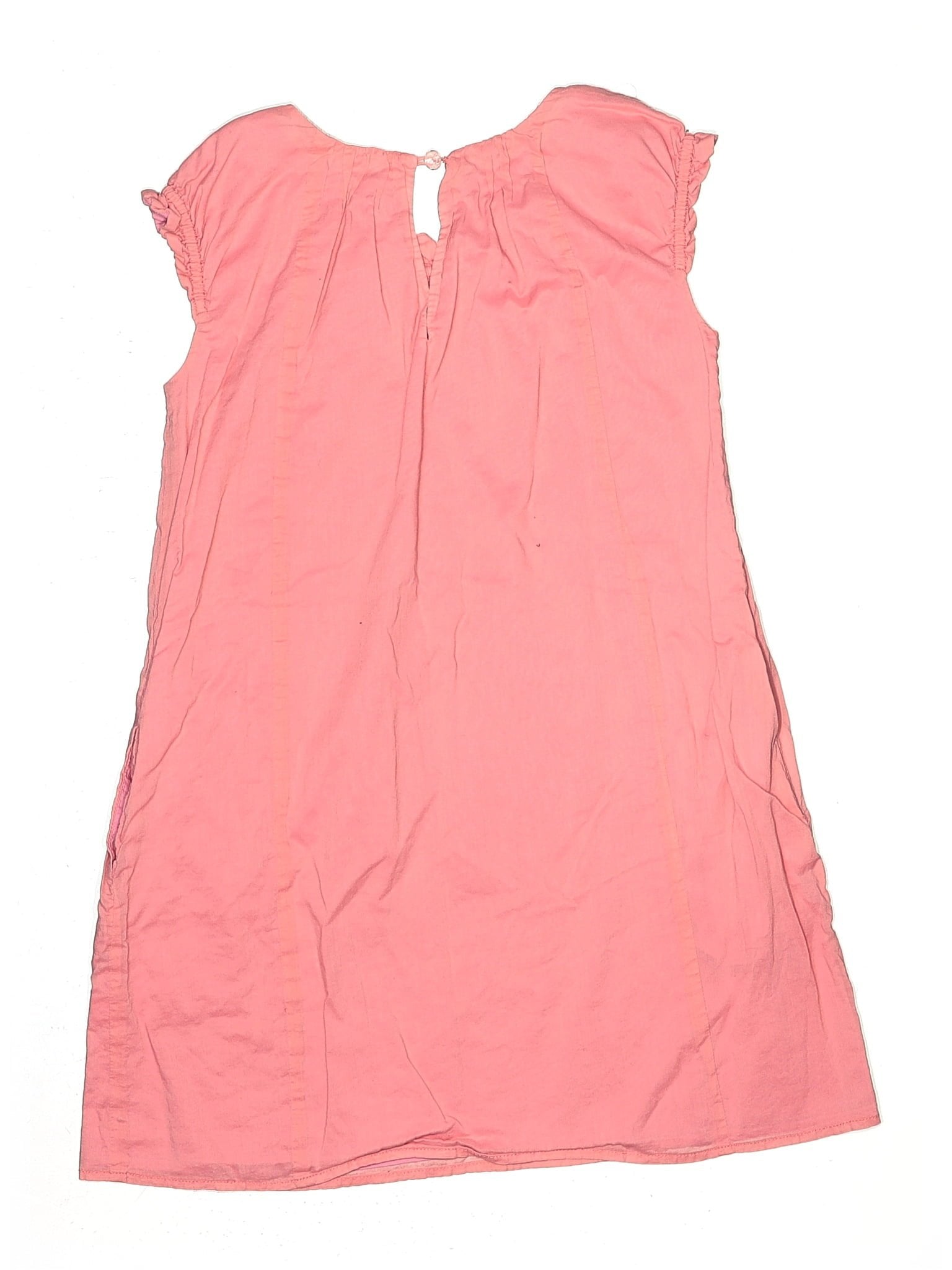 2 size - 8