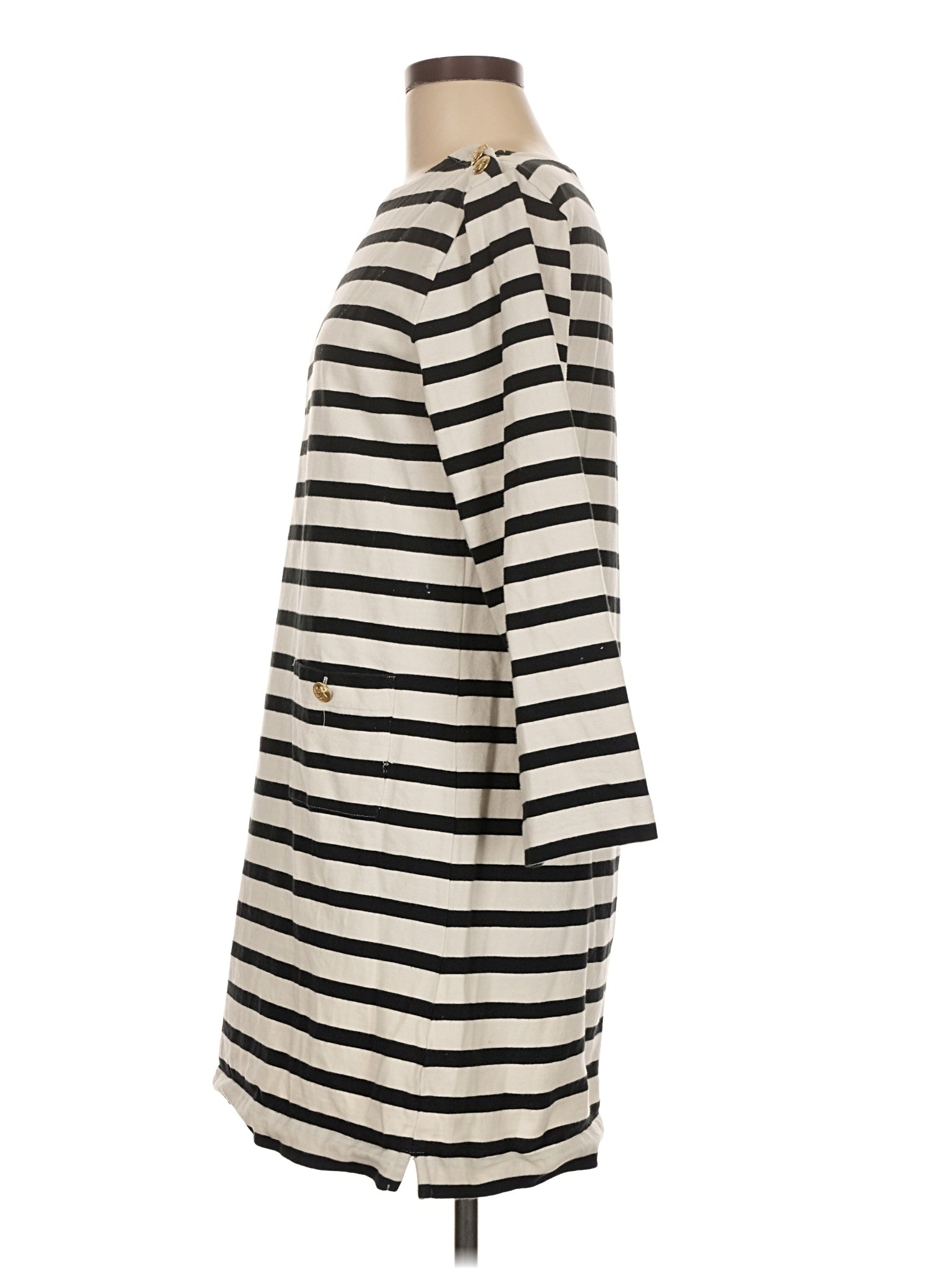 4 size - M