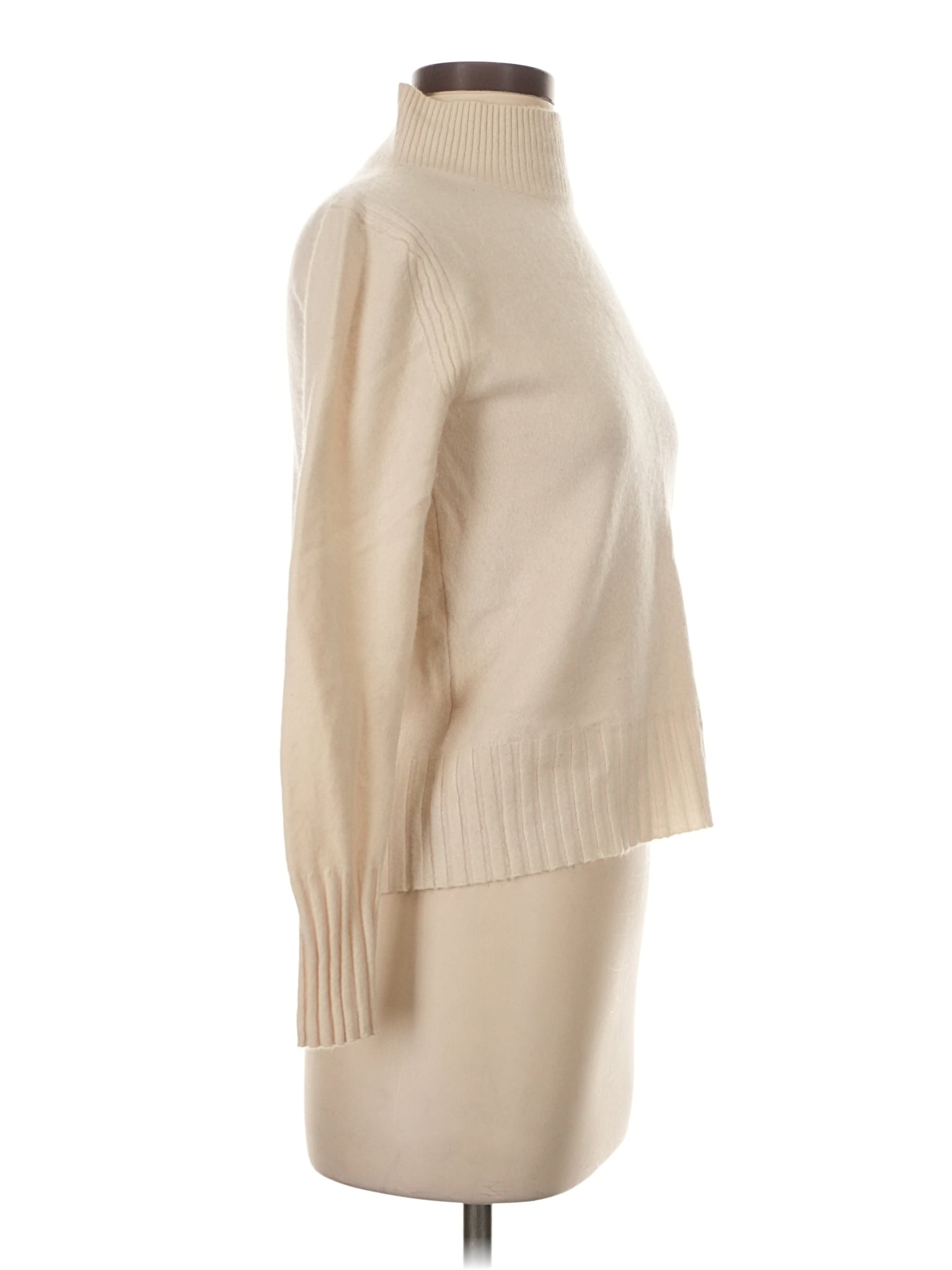 3 size - XS