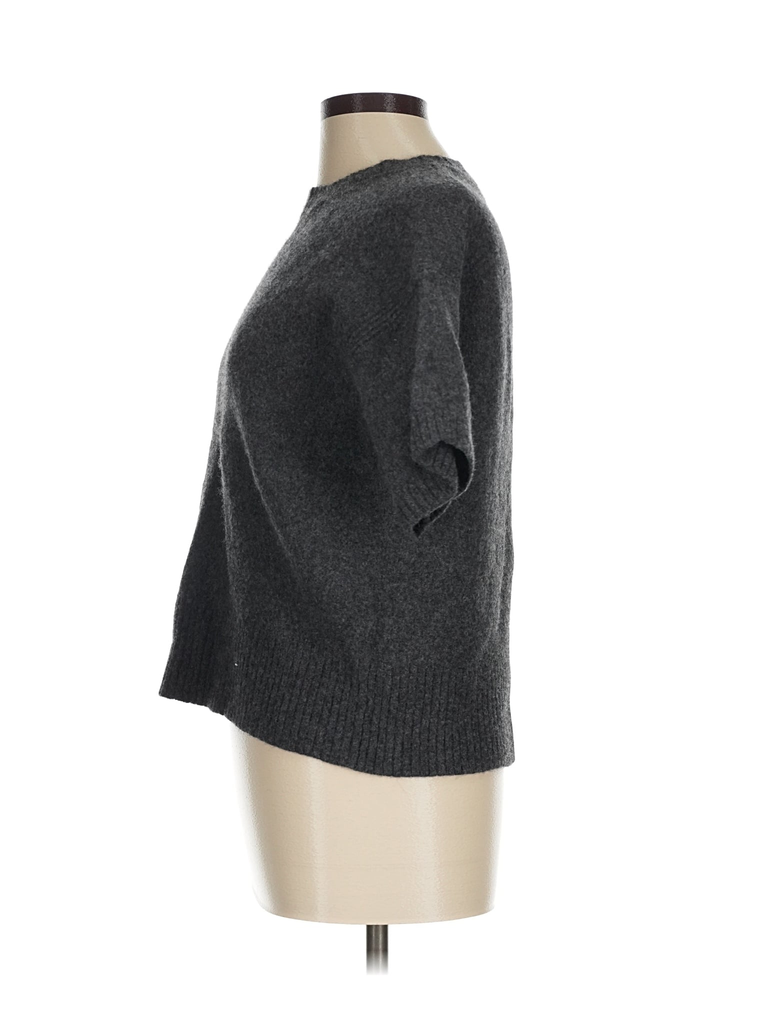 4 size - M