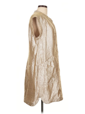 3 size - 12