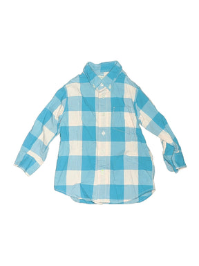 1 size - 2