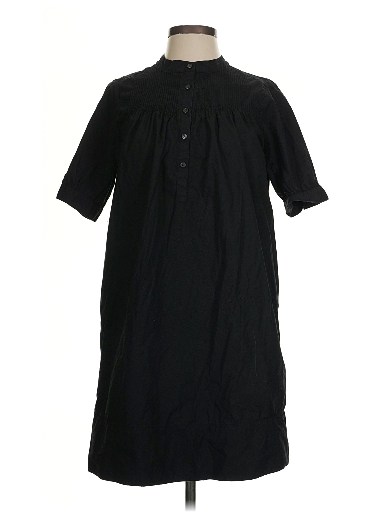 1 size - XS