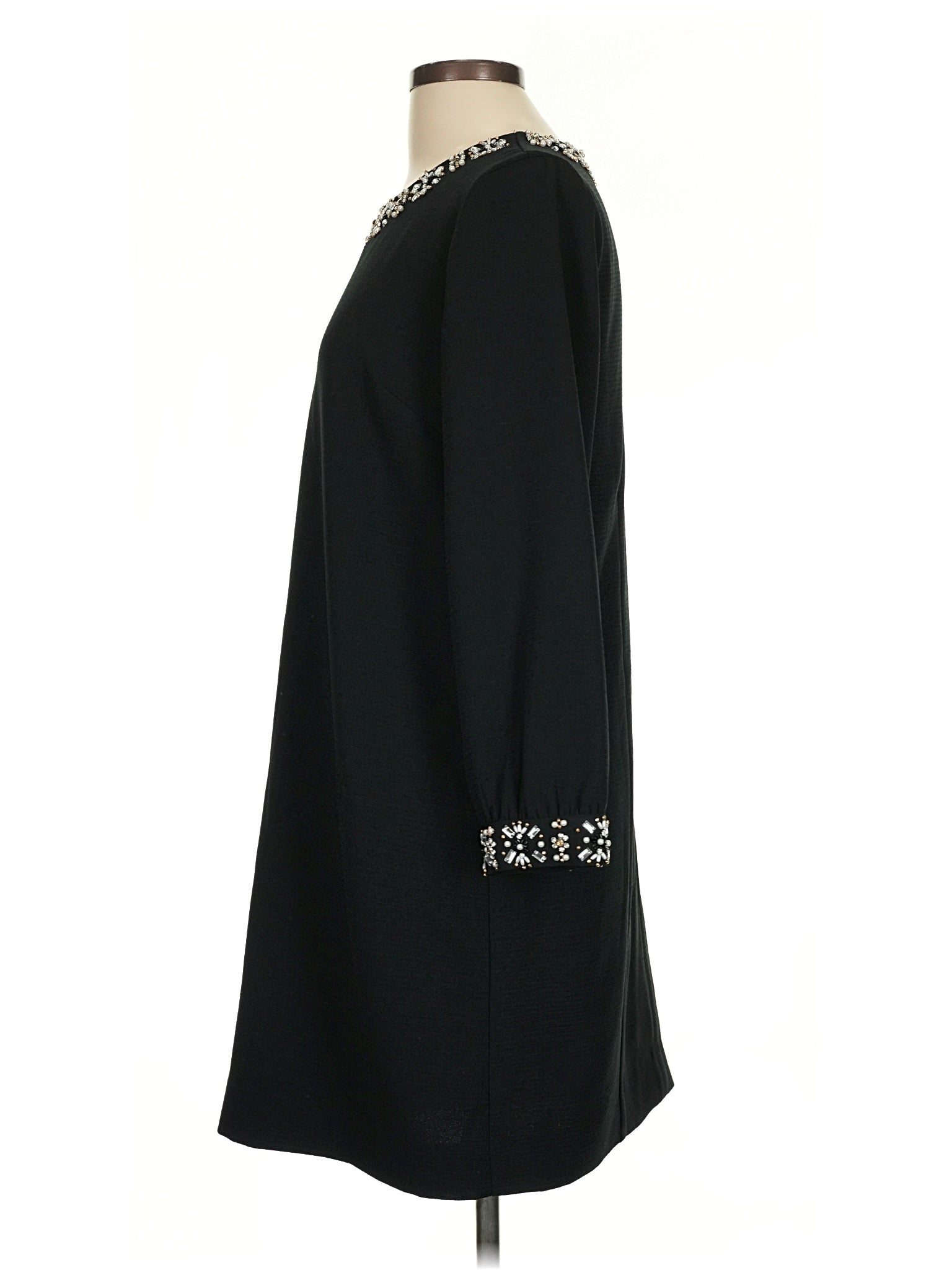 4 size - 10