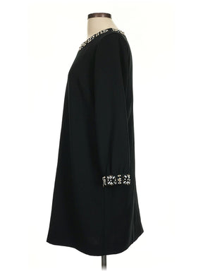 4 size - 10