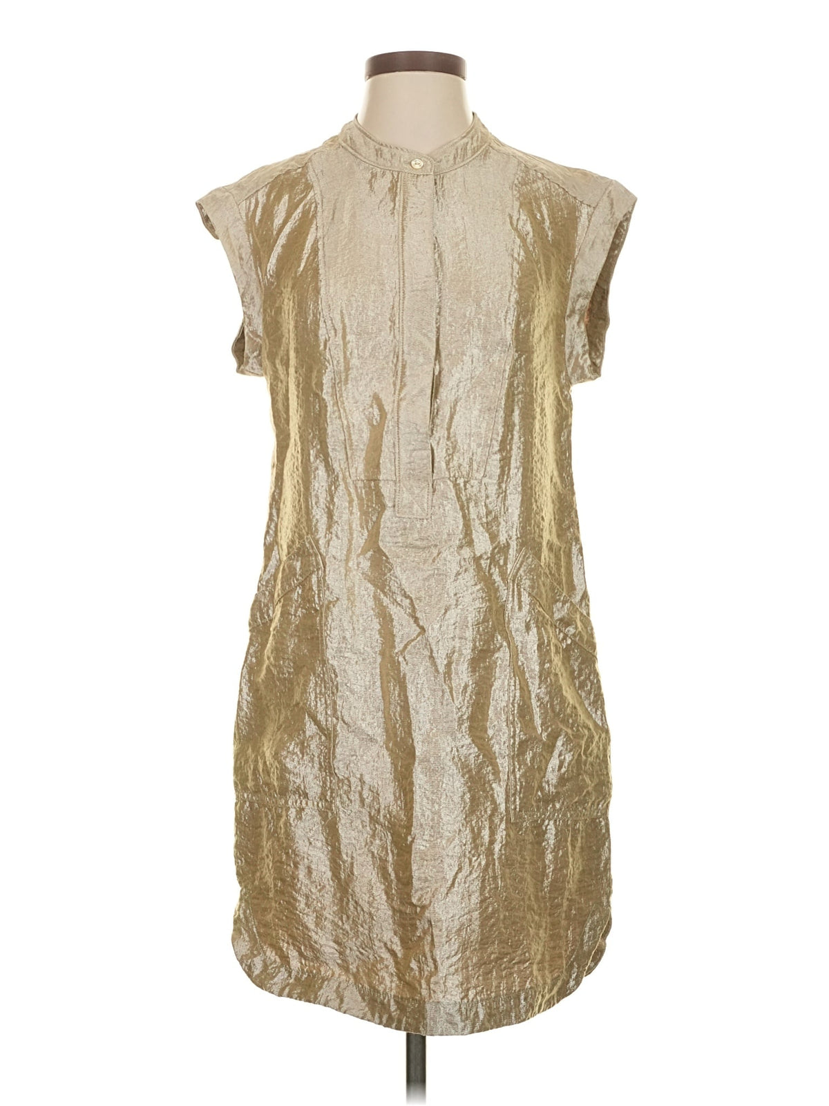 1 size - 4