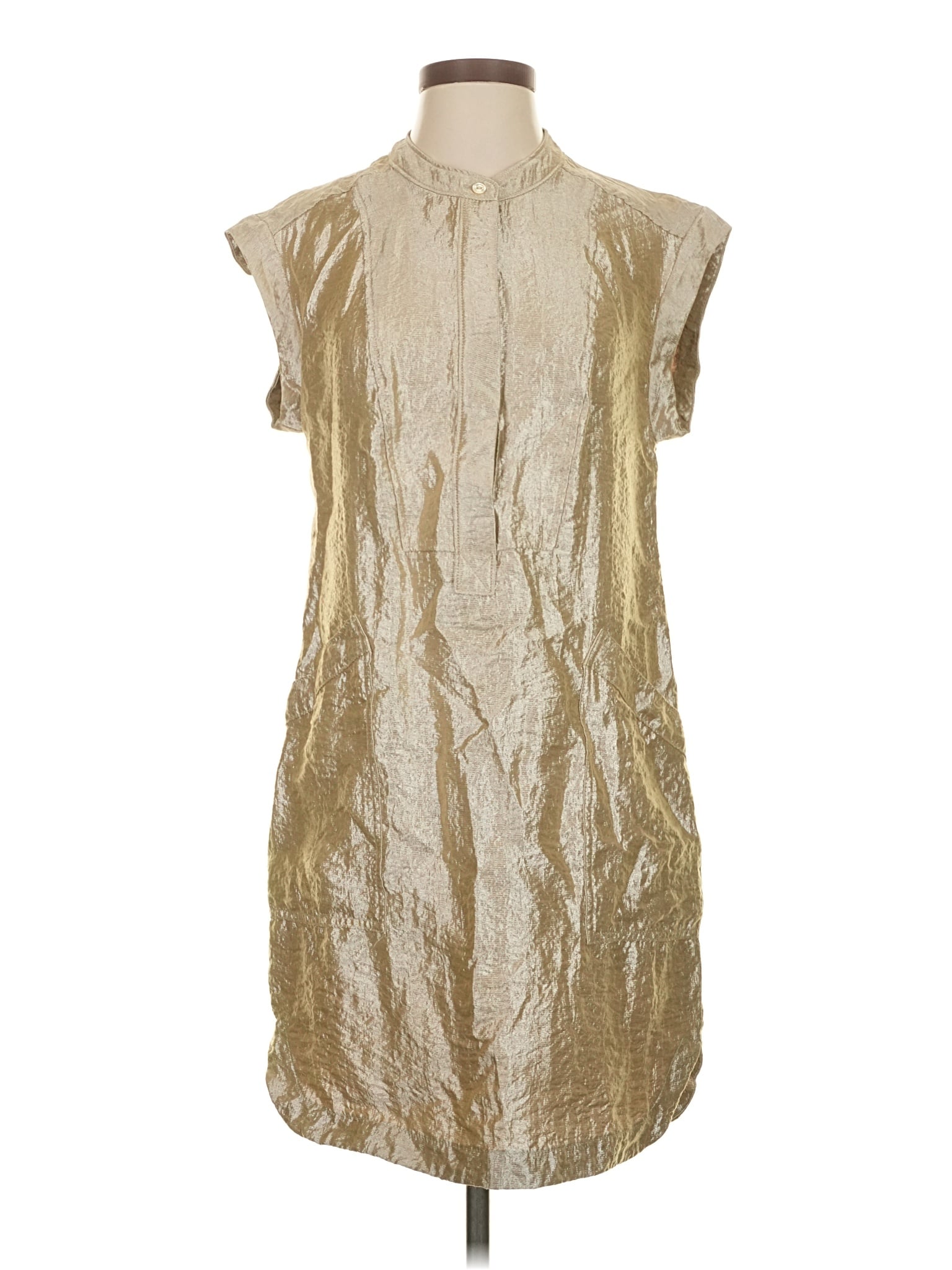 1 size - 4