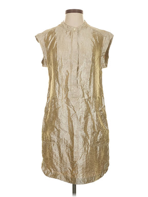 1 size - 4