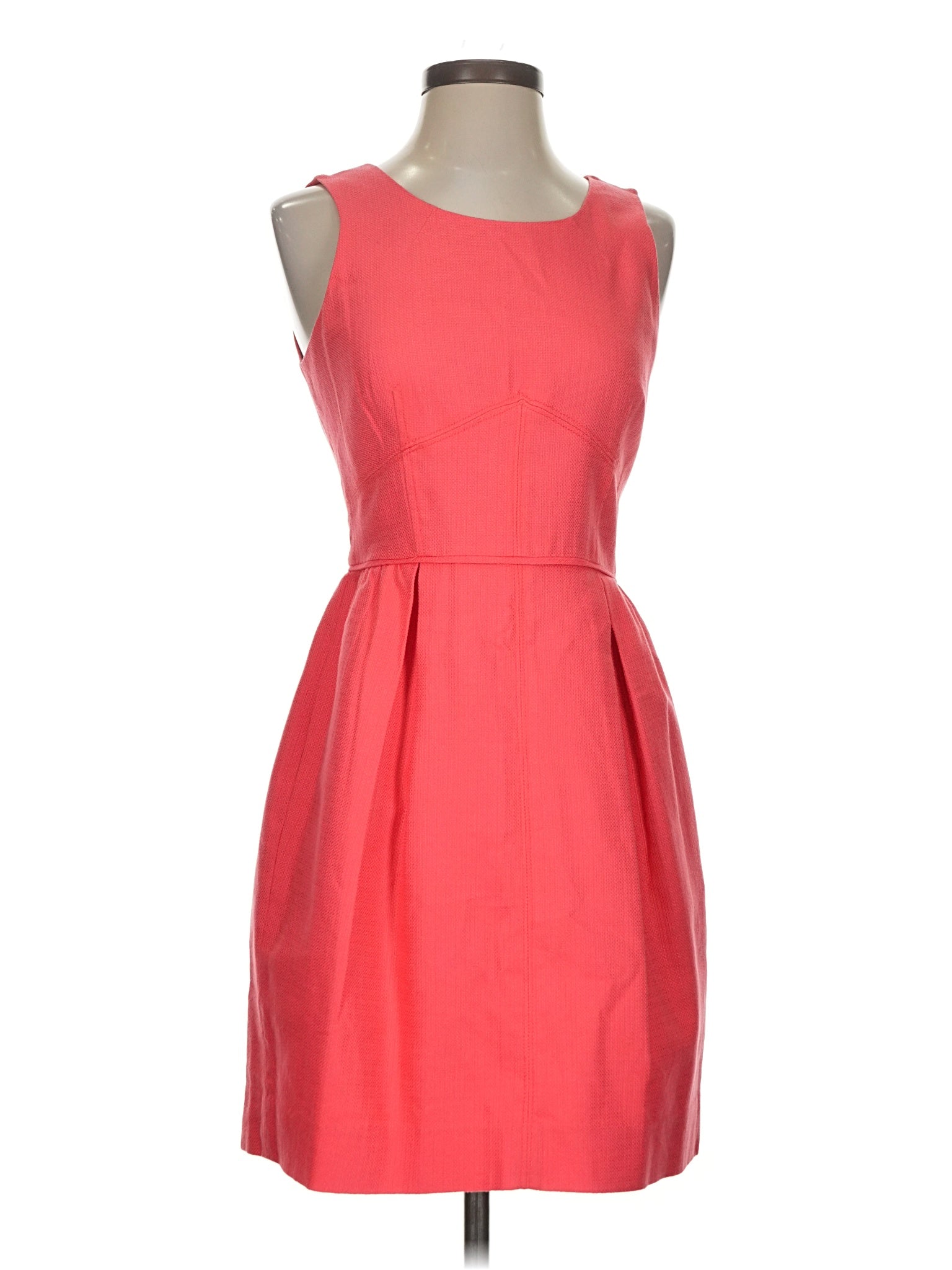 1 size - 2