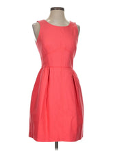 1 size - 2
