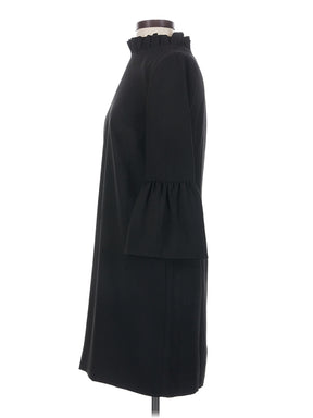 4 size - 00