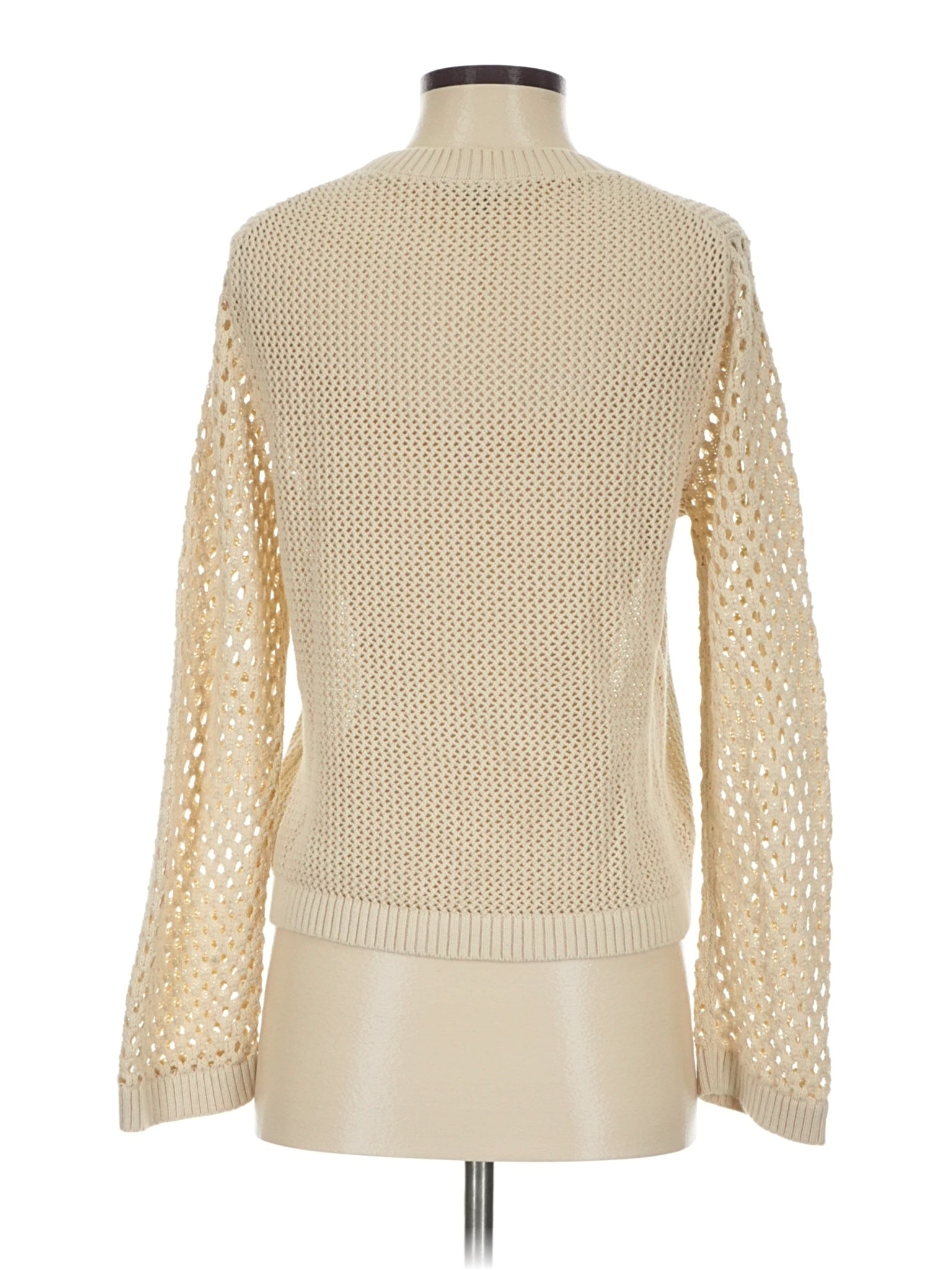 2 size - S