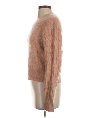 4 size - S