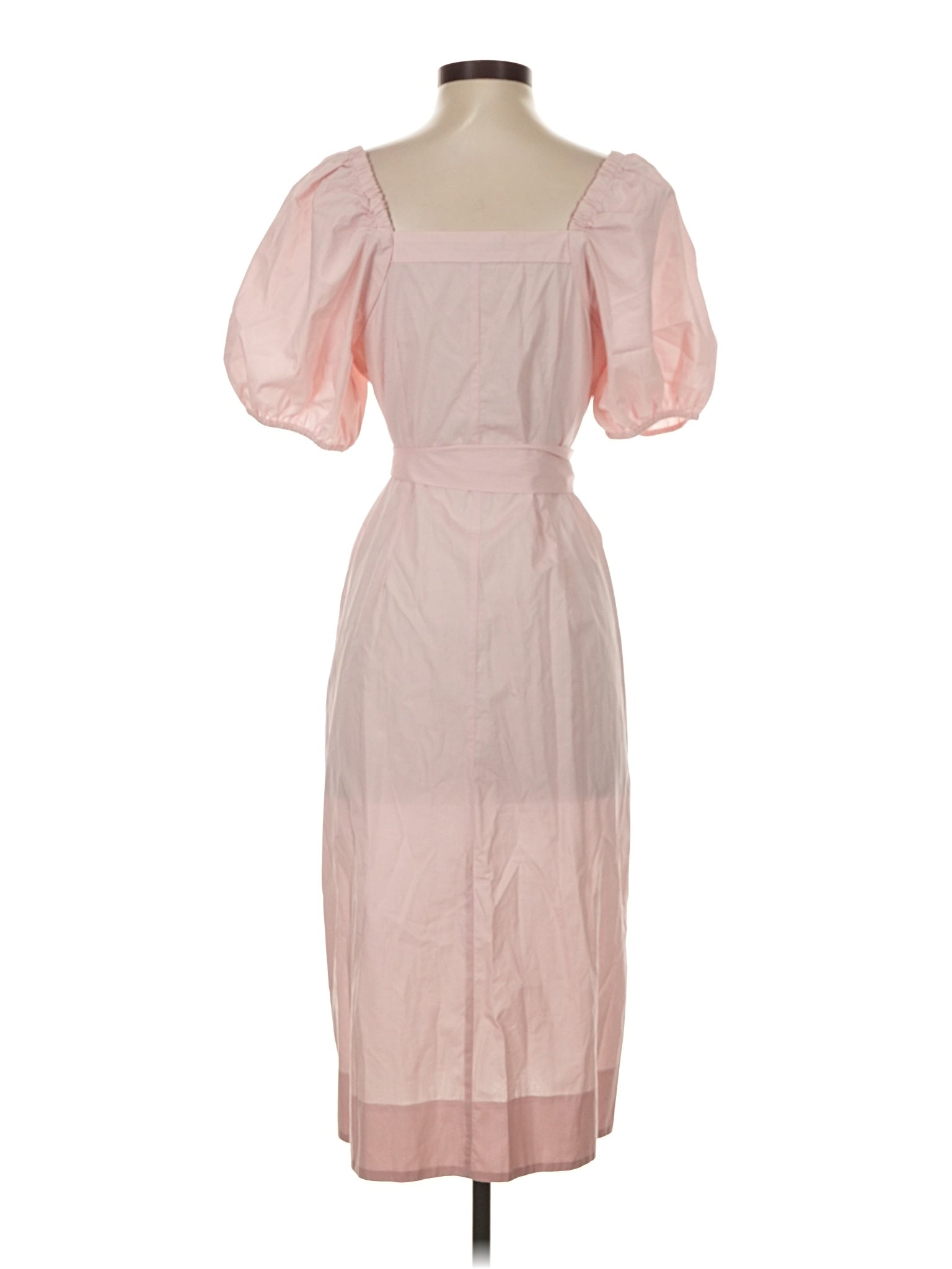 2 size - XS