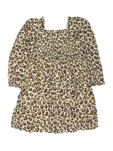 1 size - 5