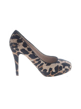 1 shoe size - 8 1/2
