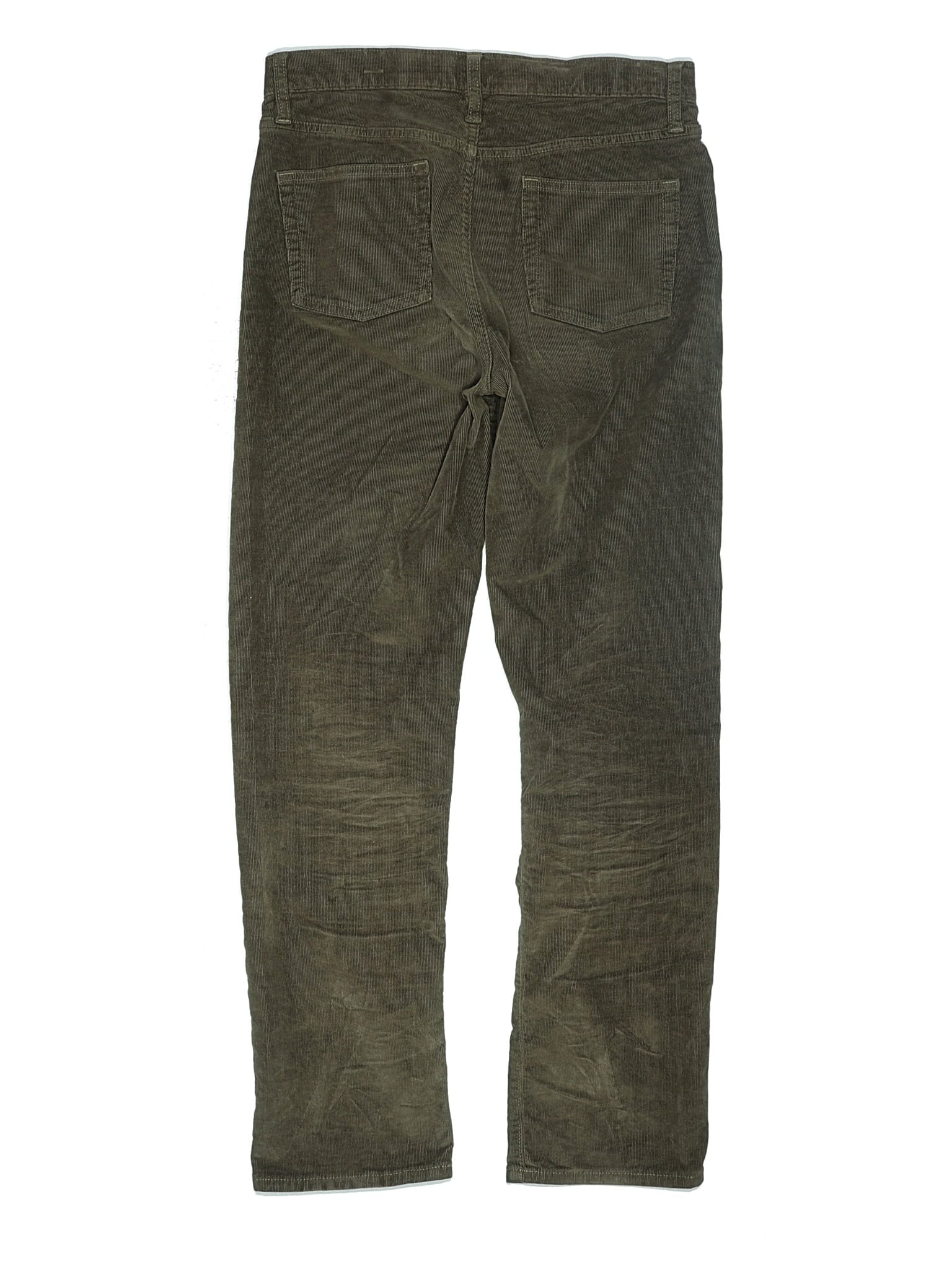 2 size - 16
