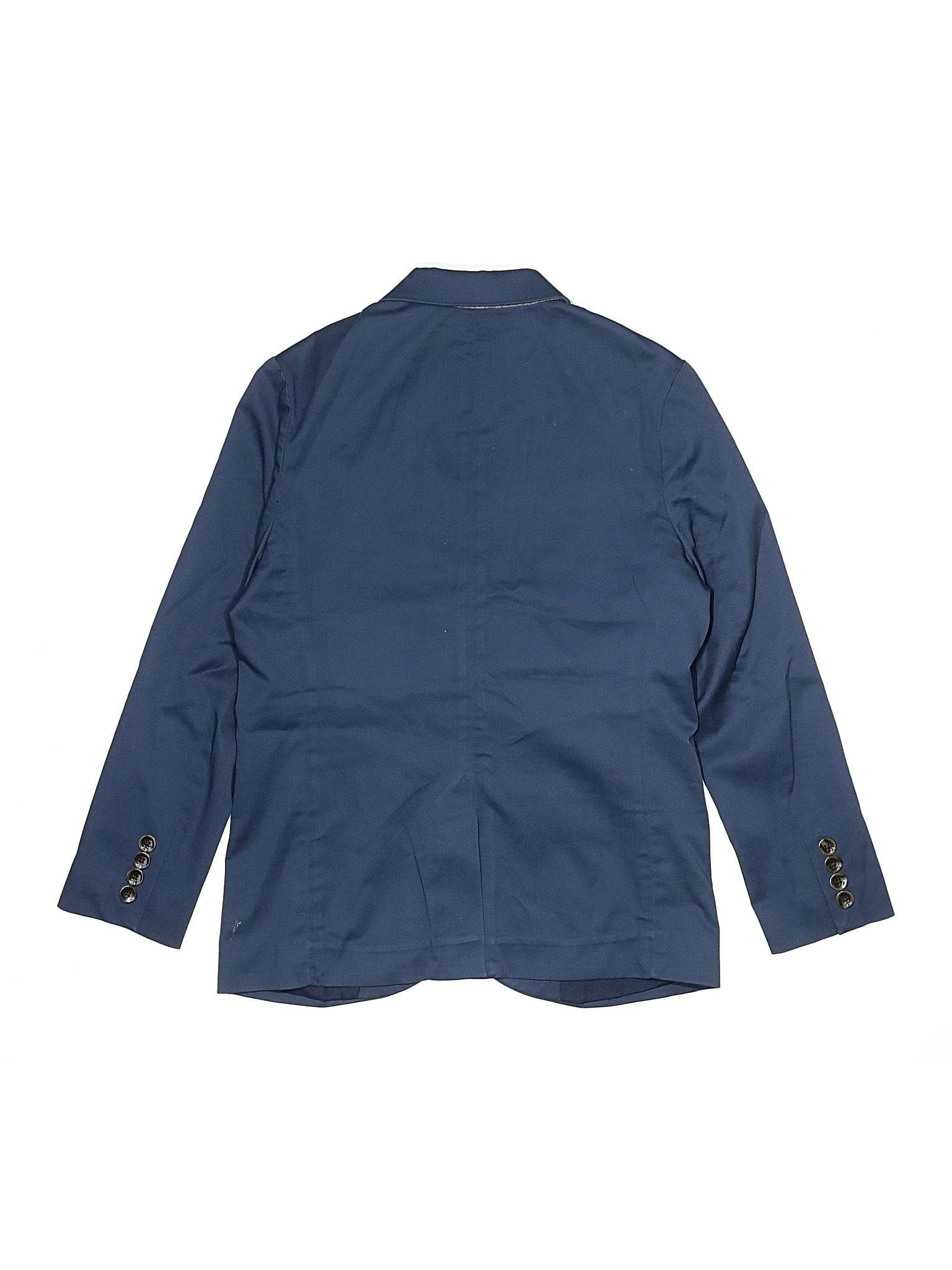 2 size - 10