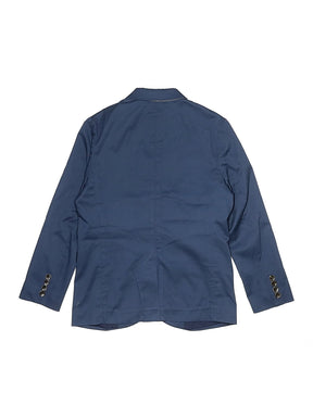 2 size - 10