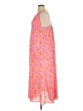 4 size - XL
