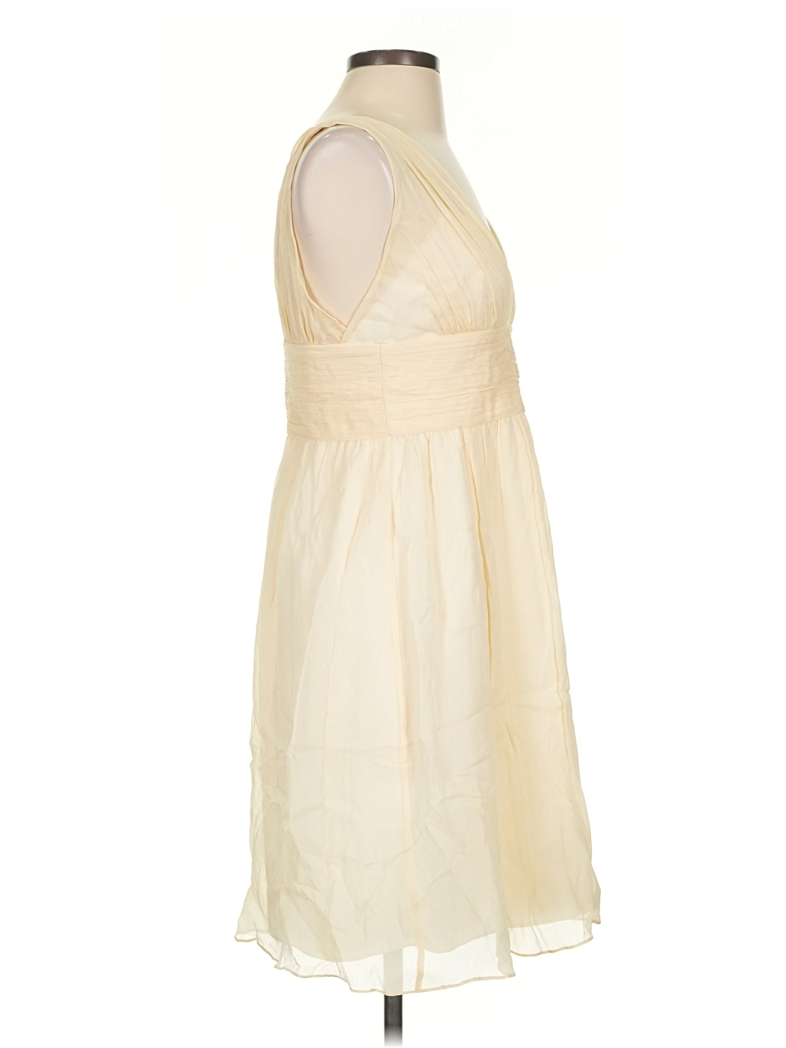 3 size - 2