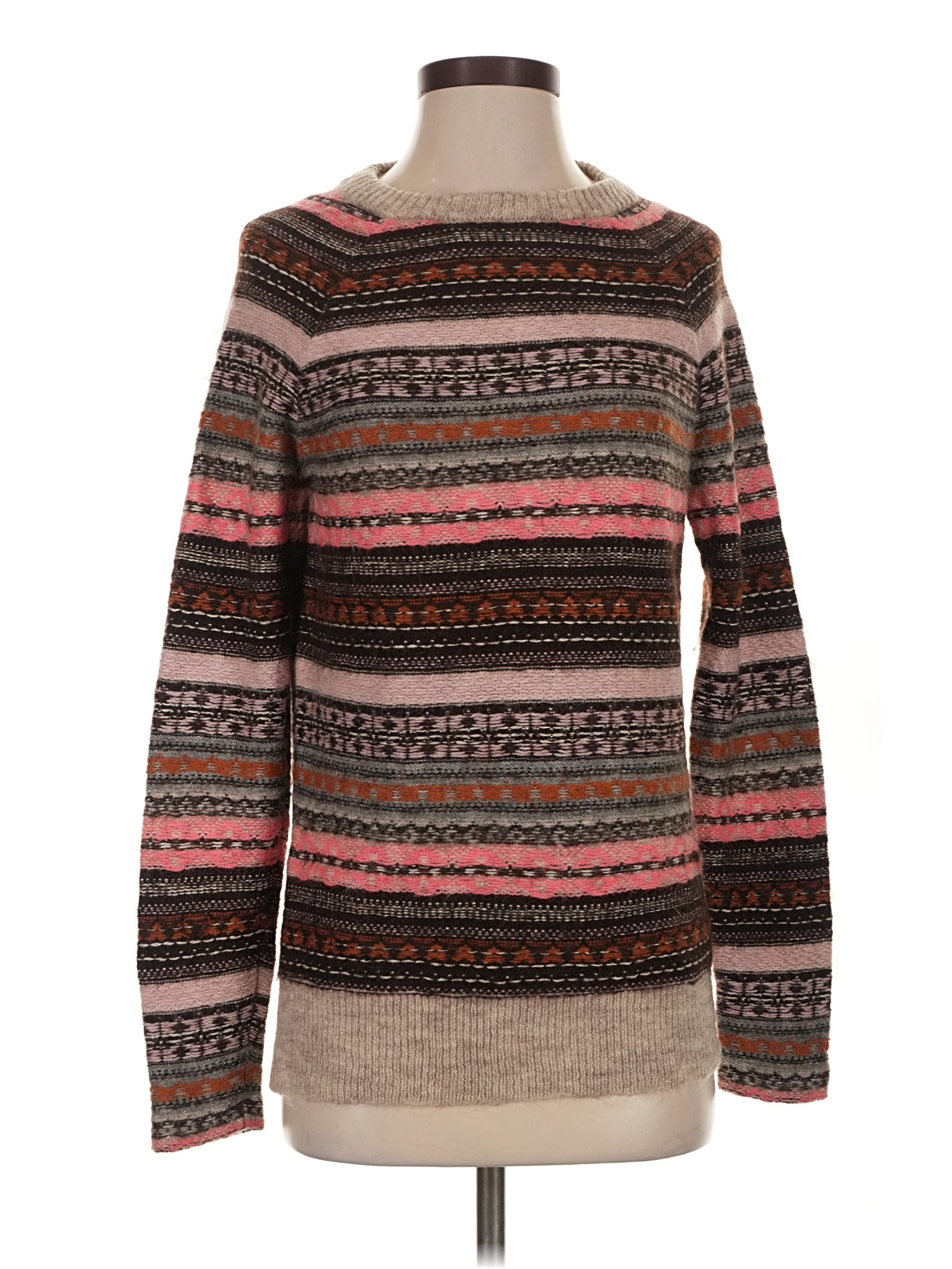 1 size - XS