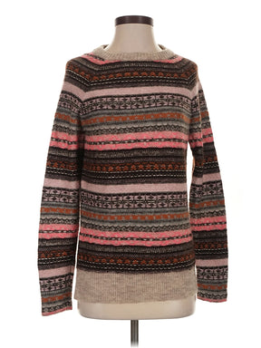 1 size - XS