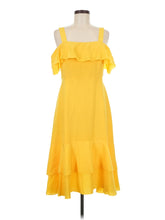 1 size - 6