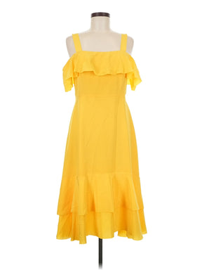 1 size - 6
