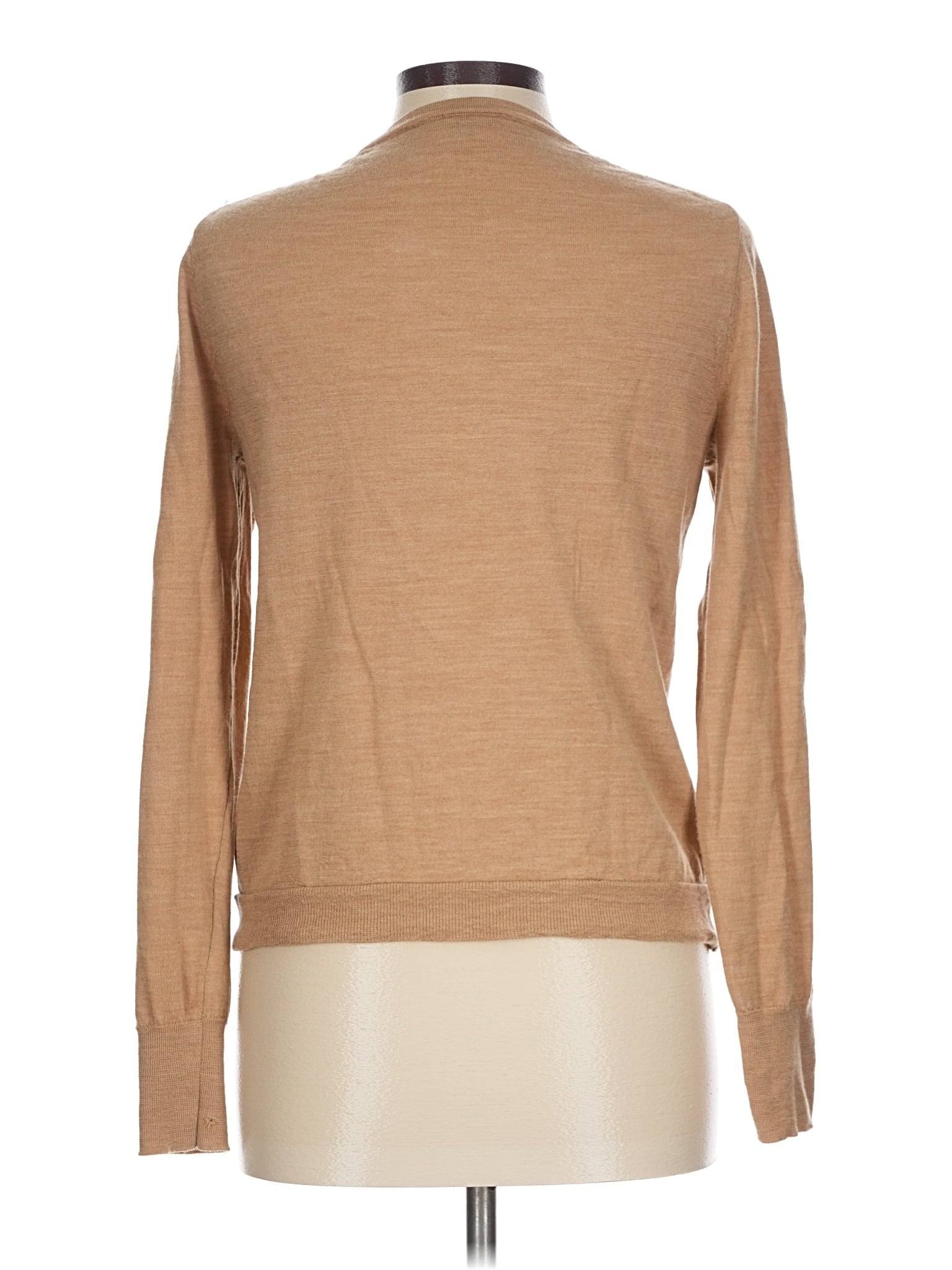 2 size - L